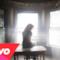 Tori Kelly - Hollow feat. Big Sean (Video ufficiale e testo)
