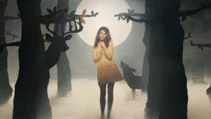 Sophie Ellis-Bextor - The Deer & the Wolf (Video ufficiale e testo)