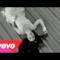 Evanescence - My immortal (Video ufficiale e testo)