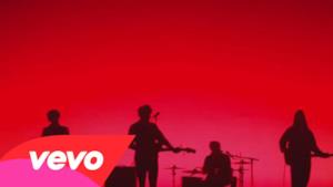 The Vaccines - If You Wanna [VIDEO UFFICIALE+TESTO]