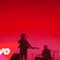 The Vaccines - If You Wanna [VIDEO UFFICIALE+TESTO]