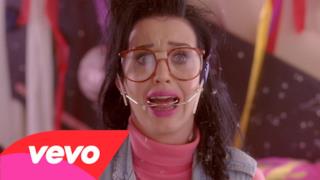 Katy Perry - Last Friday Night (official video)