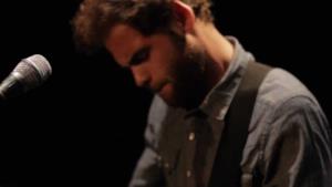 Passenger - Let Her Go (Video ufficiale, testo e traduzione lyrics)