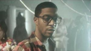 Kid Cudi - Pursuit of Happiness (Nightmare) (Video ufficiale e testo)