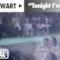 Rod Stewart - Tonight I'm Yours (Don't Hurt Me) (Video ufficiale e testo)