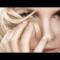 Britney Spears - Black Widow (New song from Femme Fatale?)