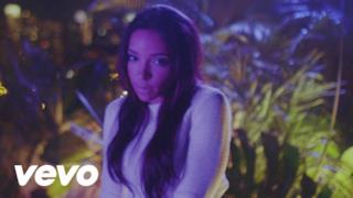 Snakehips - All My Friends feat. Tinashe, Chance The Rapper (Video ufficiale e testo)
