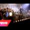 Wet Wet Wet - Maybe I'm In Love (Video ufficiale e testo)