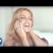 Kylie Minogue - Every Day's Like Christmas (Video ufficiale e testo)