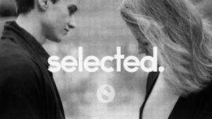 Charlie Puth - We Don't Talk Anymore (feat. Selena Gomez) [Attom Remix] (Video ufficiale e testo)