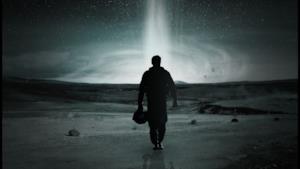 Colonna sonora di Interstellar - No Time For Caution  