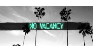 OneRepublic - No Vacancy (Video ufficiale e testo)