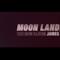 James Blunt - Moon Landing nuovo album 2013