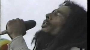 Bob Marley - No Woman, No Cry (Video ufficiale e testo)