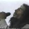 Bob Marley - No Woman, No Cry (Video ufficiale e testo)