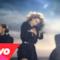 Beyoncé - Sweet Dreams (video ufficiale e testo)