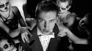 twenty one pilots - Holding On To You (Video ufficiale e testo)