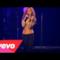 Shakira - Si Te Vas (Video ufficiale e testo)