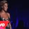 ► Beyoncé - I Was Here (Roseland Concert)