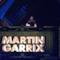 Martin Garrix @Amsterdam Music Festival 2014