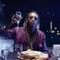 Wiz Khalifa - Elevated (Video ufficiale e testo)