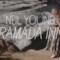Neil Young - Ramada Inn (Video ufficiale e testo)