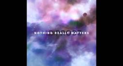 Mr. Probz - Nothing Really Matters (Video ufficiale e testo)