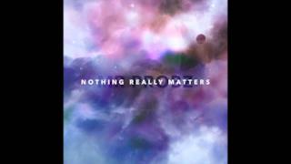 Mr. Probz - Nothing Really Matters (Video ufficiale e testo)