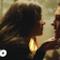 Hailee Steinfeld - Rock Bottom (Video ufficiale e testo)