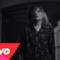 The Dead Weather - I Feel Love (Every Million Miles) (Video ufficiale e testo)