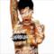 Rihanna, Right Now: ascolta il nuovo singolo 2013
