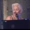 Lady Gaga canta Gypsy a Berlino (testo, traduzione, lyrics)