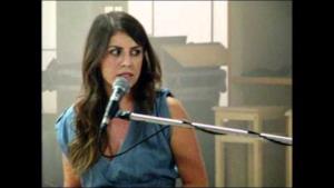 Non Smettere Di Sognare - Lidia Schillaci  ft Happy Hour - Il Nostro Amore Unplugged