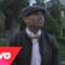Chris Brown - Fine China (Video ufficiale e testo)