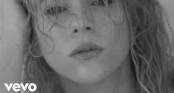 Shakira - Trap (feat. Maluma) (Video ufficiale e testo)