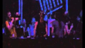 RICHIE HAWTIN @ TIME WARP 2011 video 03