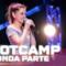 X Factor 2015, i Bootcamp: Gaia convince con Adele (VIDEO)