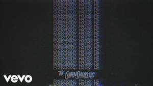 The Chainsmokers - Everybody Hates Me (Video ufficiale e testo)