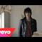 The Horrors - So Now You Know (Video ufficiale e testo)
