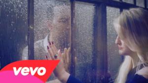 Meghan Trainor - Like I'm Gonna Lose You (Video ufficiale e testo)