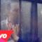 Meghan Trainor - Like I'm Gonna Lose You (Video ufficiale e testo)