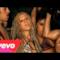 Christina Aguilera - Dirrty (Video ufficiale)