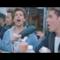 One Direction - Midnight Memories (teaser video ufficiale)