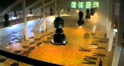 Samuele Bersani - Spaccacuore (Video ufficiale e testo)