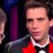 Mika - Che tempo che fa - Intervista 2013