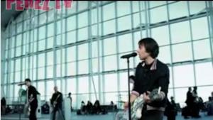 Simple Plan feat. Natasha Bedingfield - Jet Lag (HQ video)