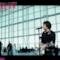 Simple Plan feat. Natasha Bedingfield - Jet Lag (HQ video)