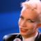 Eurythmics - Thorn In My Side (Video ufficiale e testo)