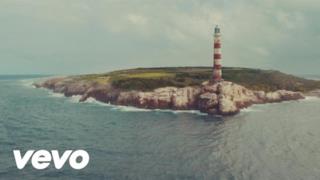 Gente de Zona - Traidora feat. Marc Anthony (Video ufficiale e testo)