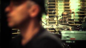 Eros Ramazzotti - Noi: anteprima nuovo album 2012 [VIDEO]